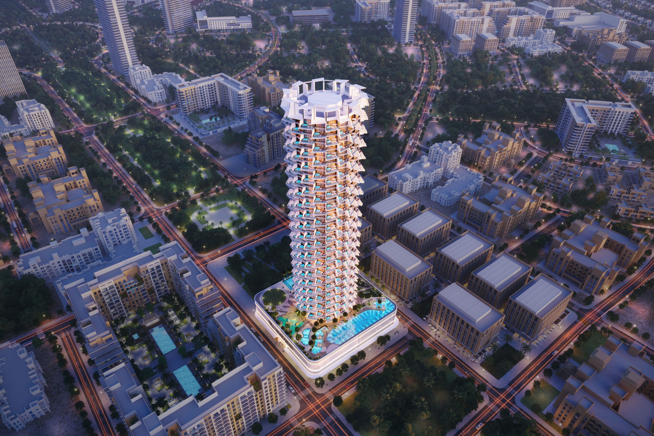 PFhfbOIISUobulUk0t4q1LH2CboW31MmjCO8VjoK