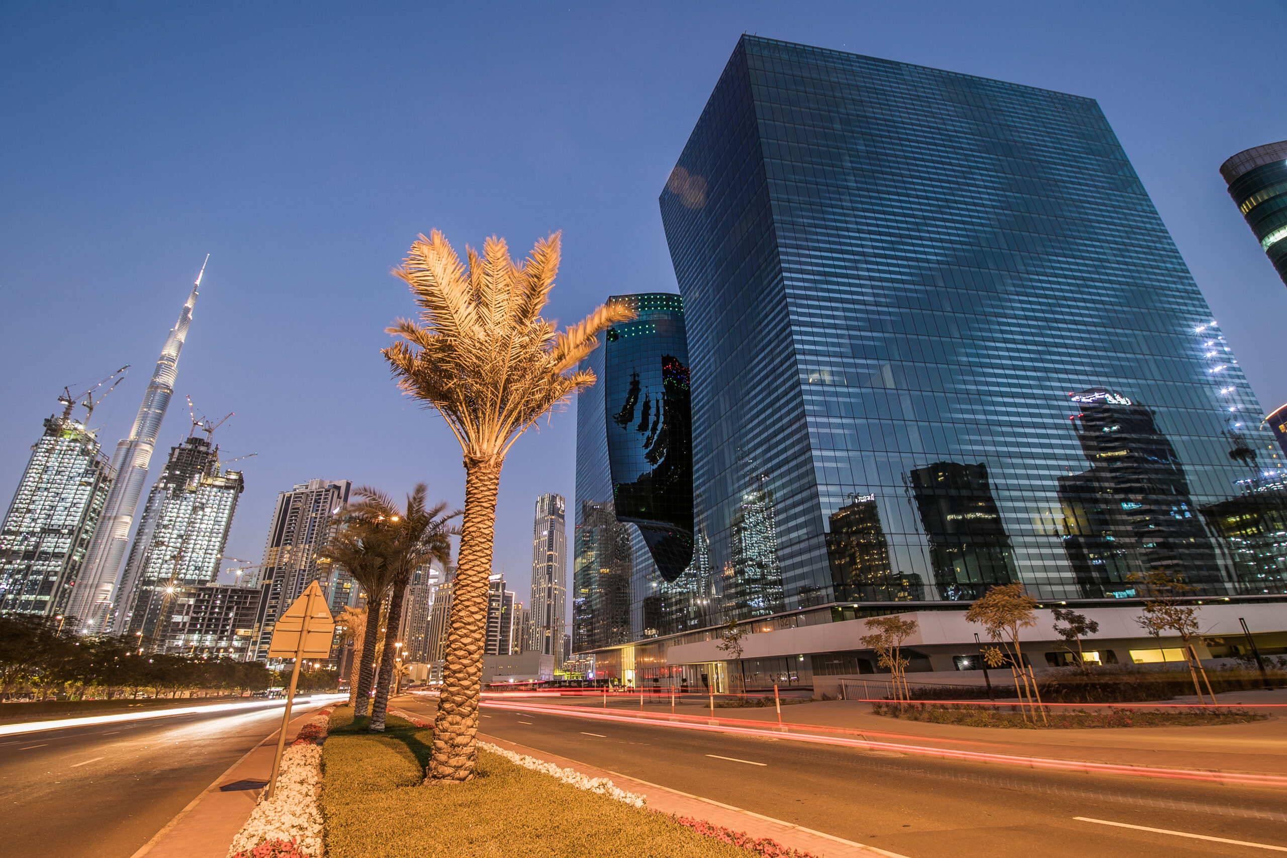 PSTHDS34QFd3fGSaPolNAy23RY7jOpJwy95sRHCU