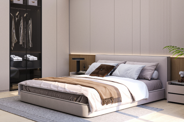 PUsqodFMiCa13oi9ryTSvnFzC0Km7skLEuObGGeI