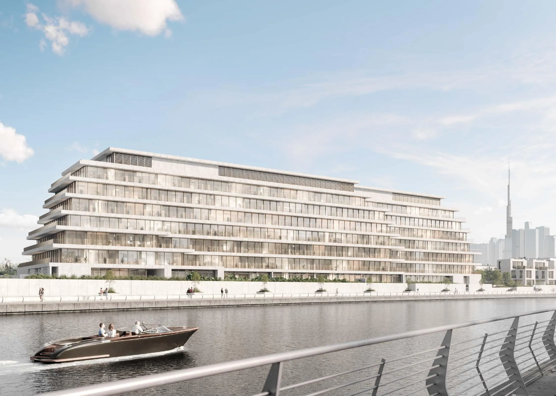 PbFLgDDA9VjtHmUJL3hrjR4zncf3S6JJcQRhPTWW