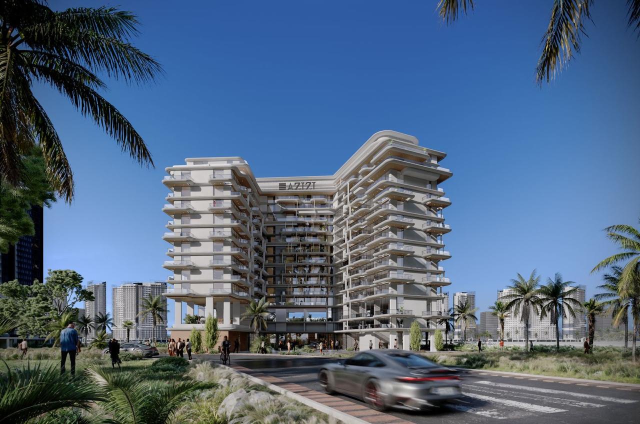 PmpQXorGuCU2y4BJFnNHE2FJPIwWHoLP04C9Qg7L