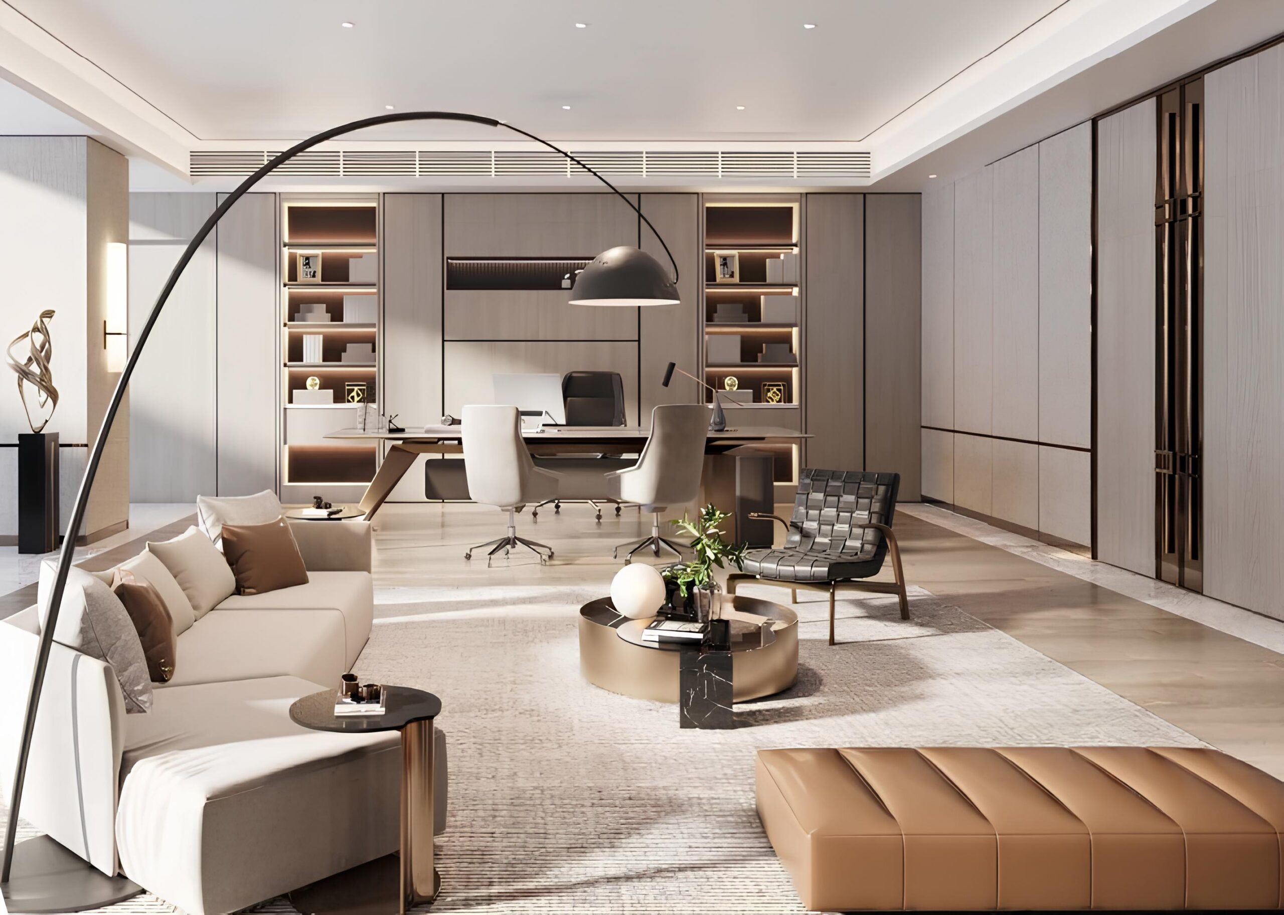 PqDqSGqjU6aK0zVFcmQPfqvfl0jA3wdOCsWoKnSK