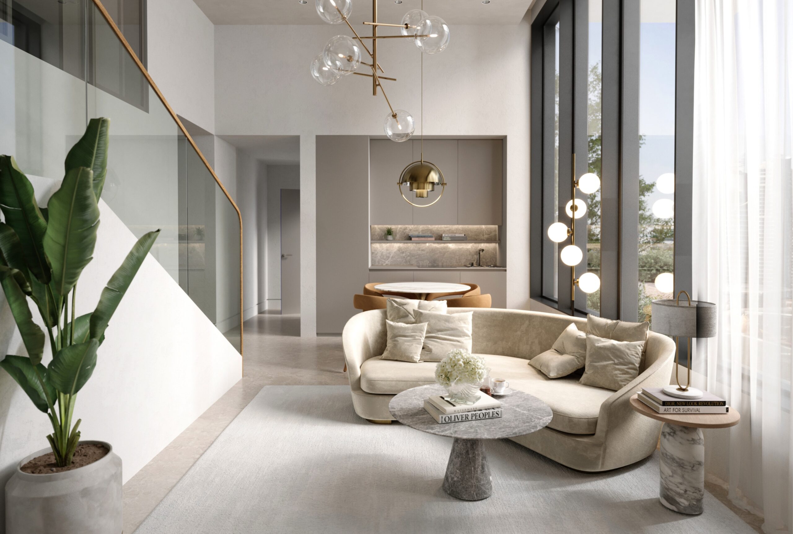 Pyd0IeCKqKrzrEBGfWbHPsiMDOCJSsy9WBdb6V7s