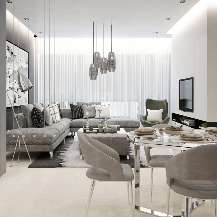 PypWlX2RJShDvDsn0TqD9cIXJwFyXDbYs3n002VL