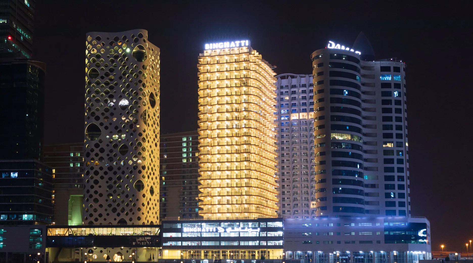 QAQbvy7tTqbPRtqSrVdfOTJWyhZCN1fuxA7mfcKh