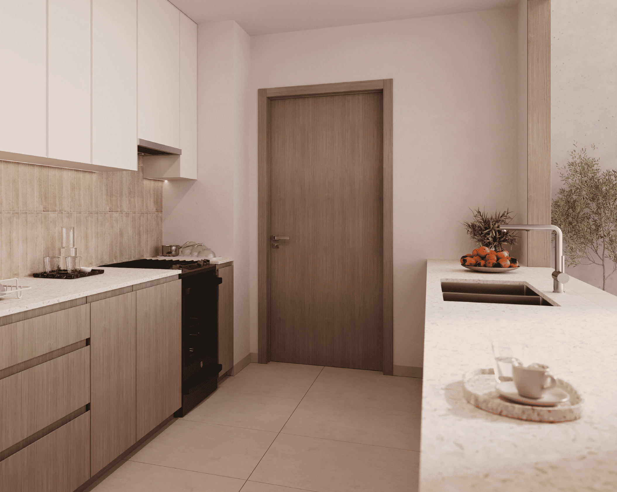 QFg92JoJSnUY5JTamPmYk4Fx8VcAtcZHMyWJKkMR