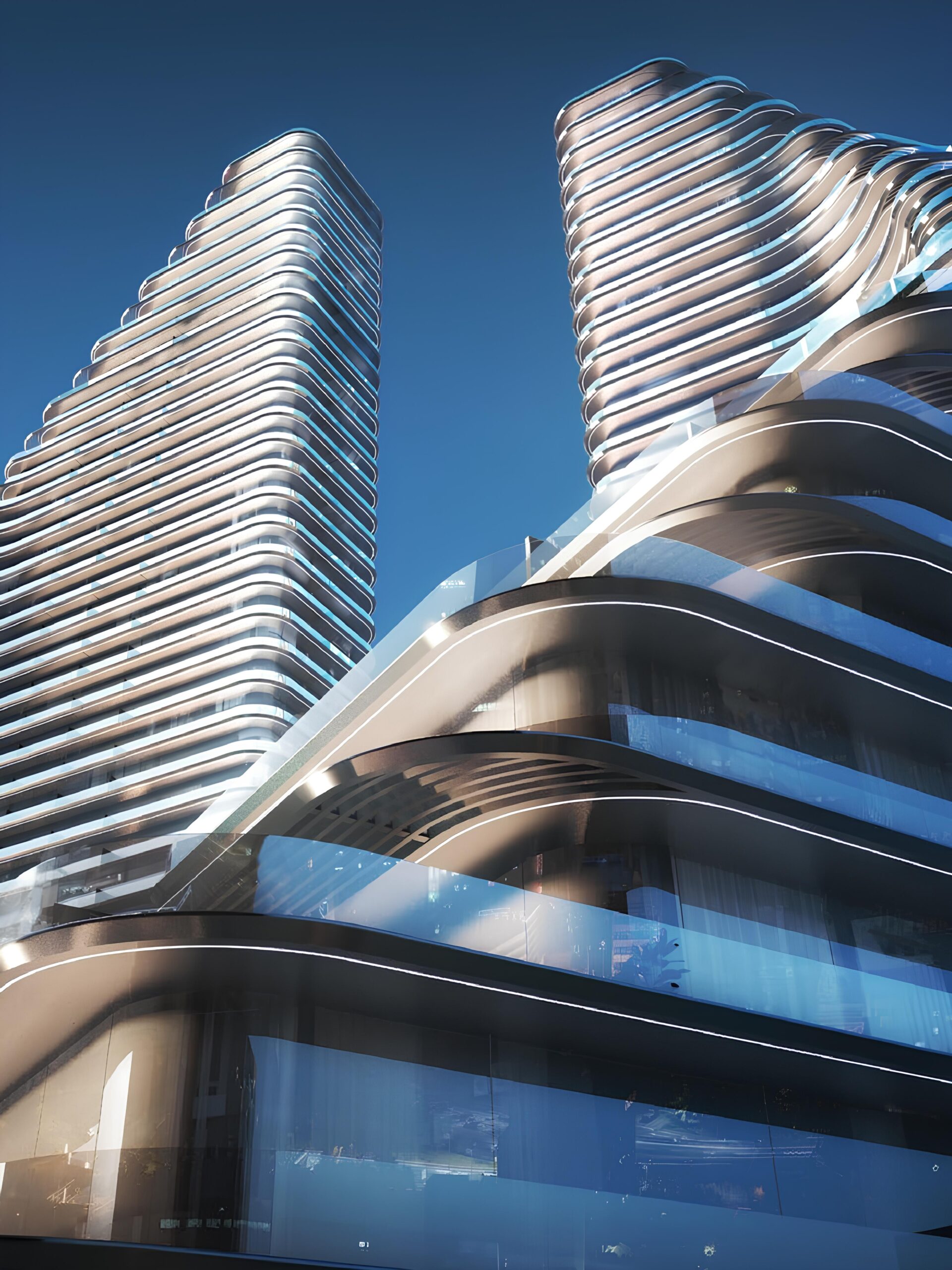 QJP4VfEHZJRNrj3yhO3Ul8WzEcErlbUeWfmZ4zcn