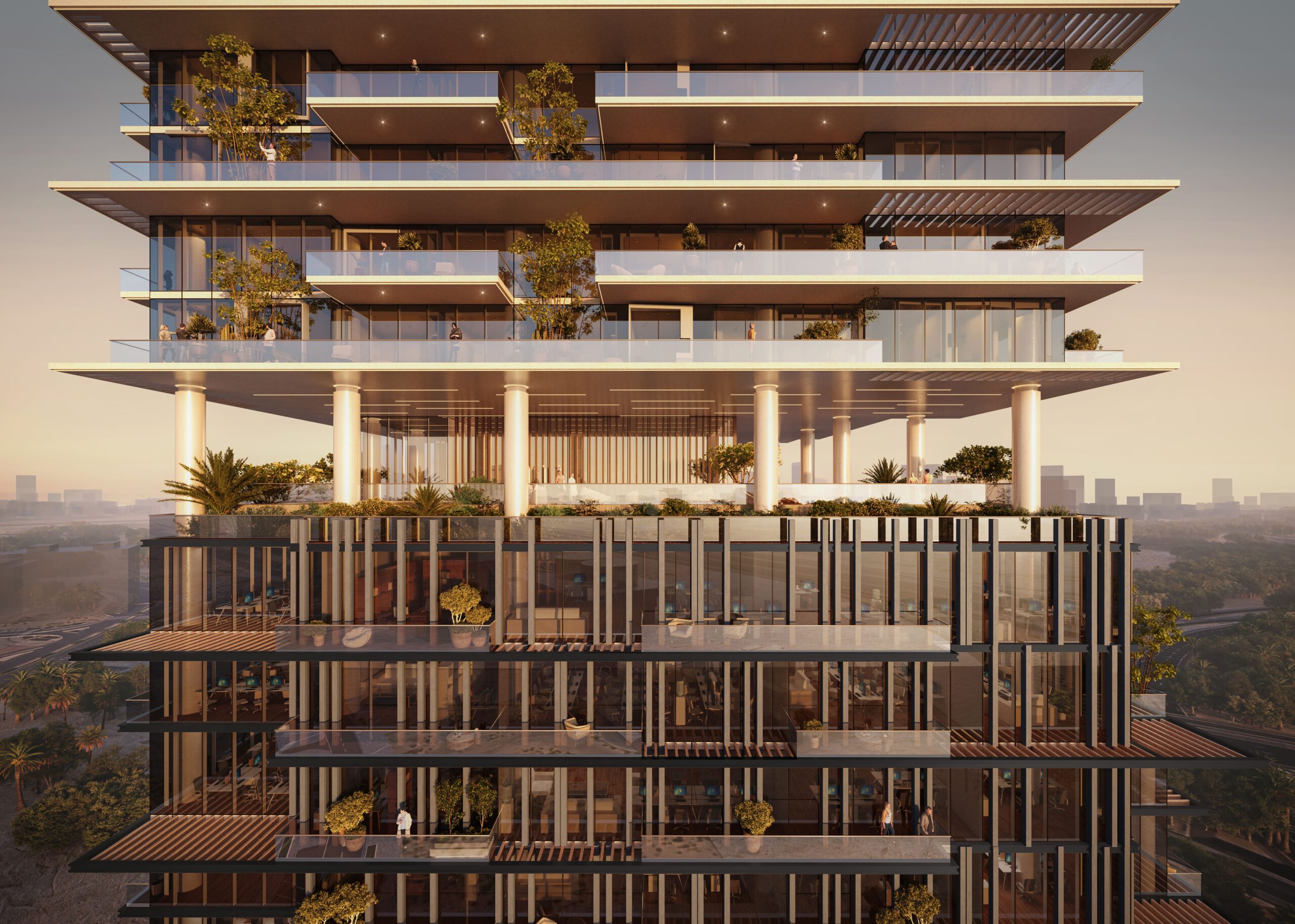 QMBZKJv1u42IfSUNS3mWxL8R9qMGLyMD6PkU4Mde