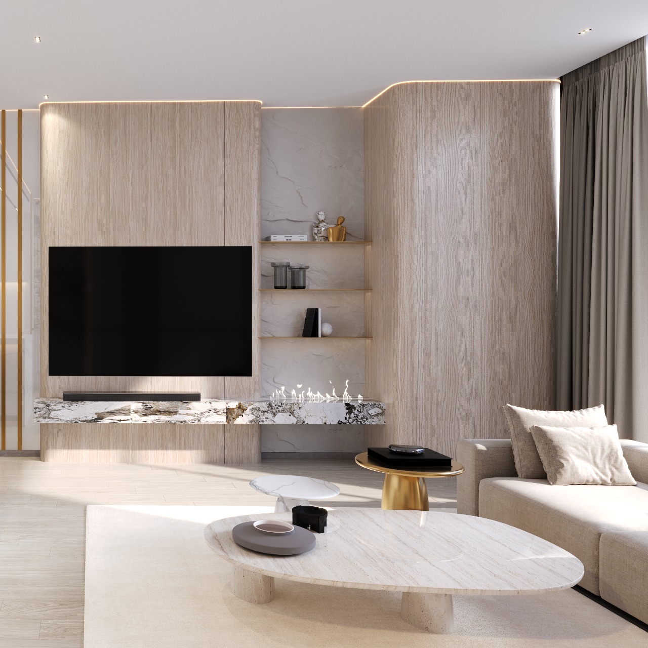 QO5wfb8nZpUF0NZEtvZasGcoOq73jADnzNX0NIGK