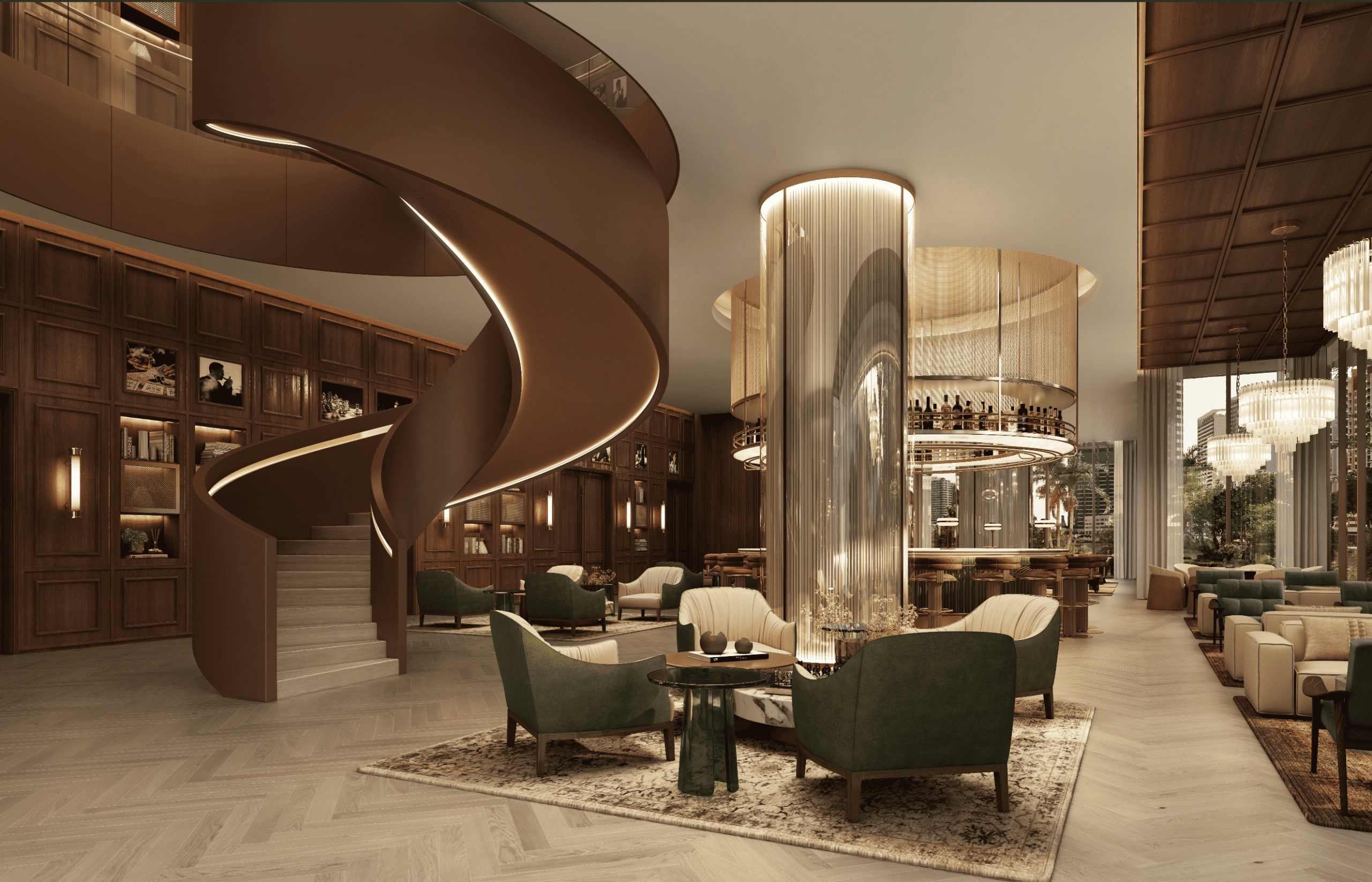 QVCwmQKiCE63cFOkEA9ltABCWNaDMk6TnPV9rTaa