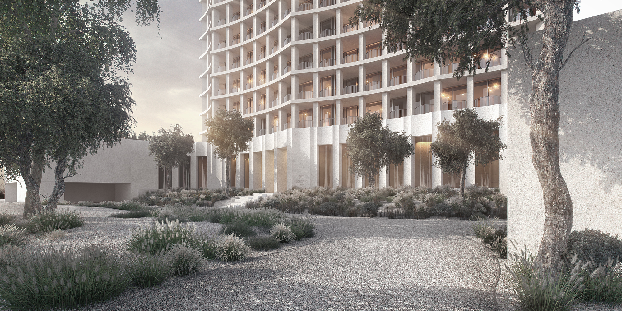 QVuDK5ESwu2h2yHGaeh2ywPrdVhecFuTg5T21CyW