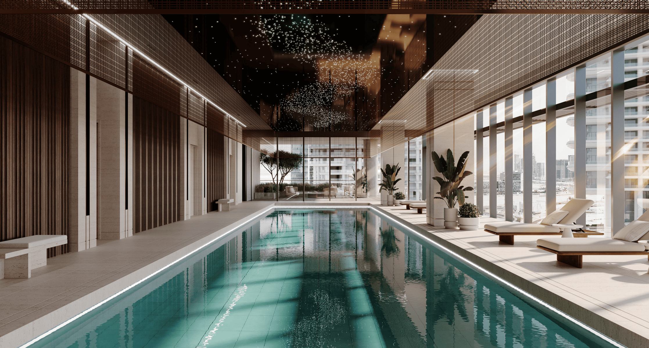 QZPsR1kgB5oXyC9YztHm3koosvuaLgT3IR1taBqc