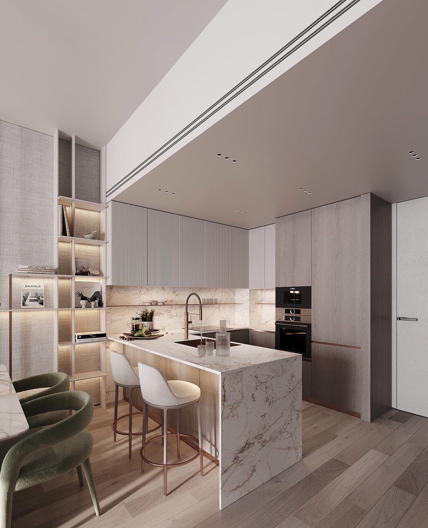 QfiGihzC9Z6CEBKYJP5dxwuaVAsKt011A1ghbHjg