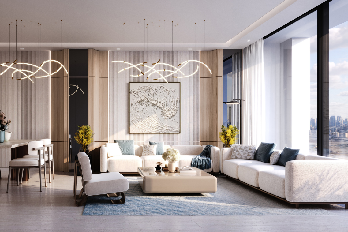 QoD10joiXVqTW274yPwDe5L87zyqoIgnuzV9i85W