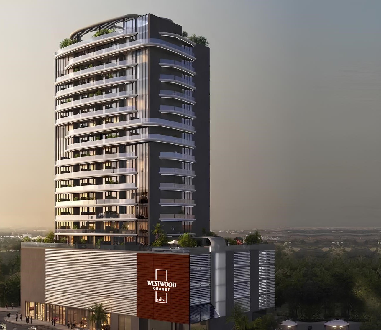 QpEJmAxsolarifBxitUZkfdj5MLW4rLfzOfUtmb5