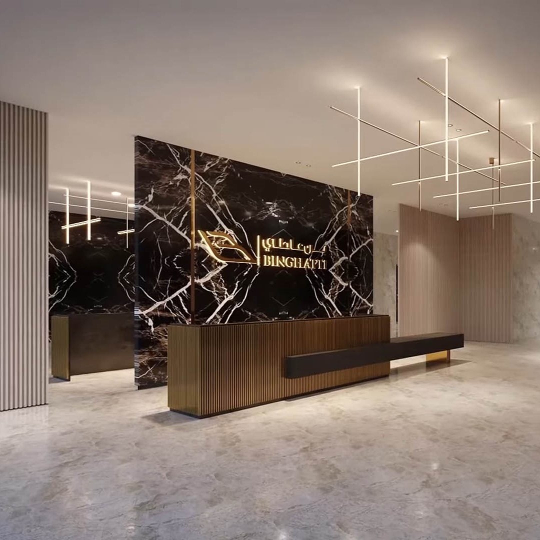 Qx3v73DcehCiOLqbBtQWgc6i391VUhiwwiwuoaaL