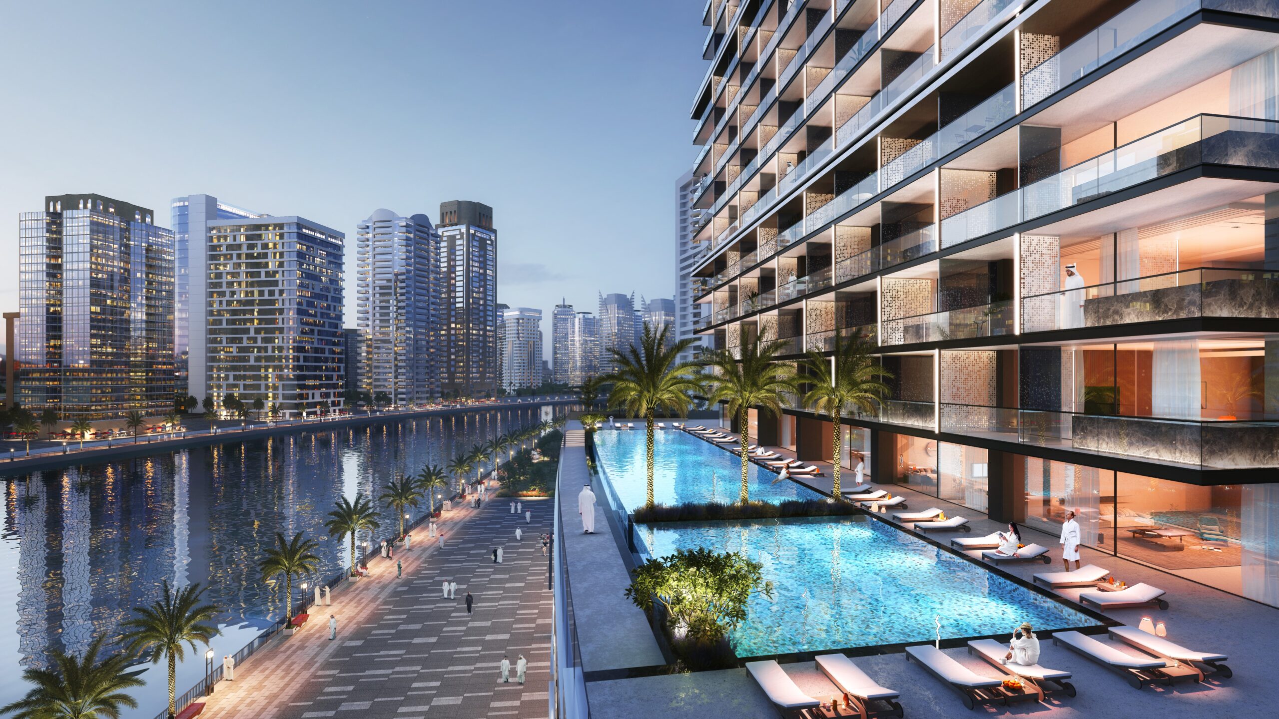 QyapOwfEOhMZSG2AcE44VsYEI2hv8xv9KivuOpOW