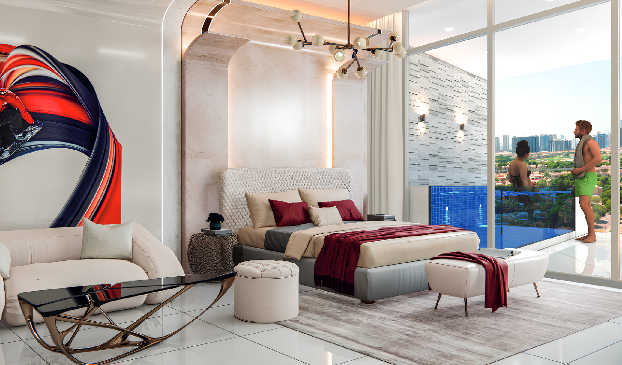 R2bg85OYlWHSFi18PFmtCymvWIfzG5wI5xFKxTAK