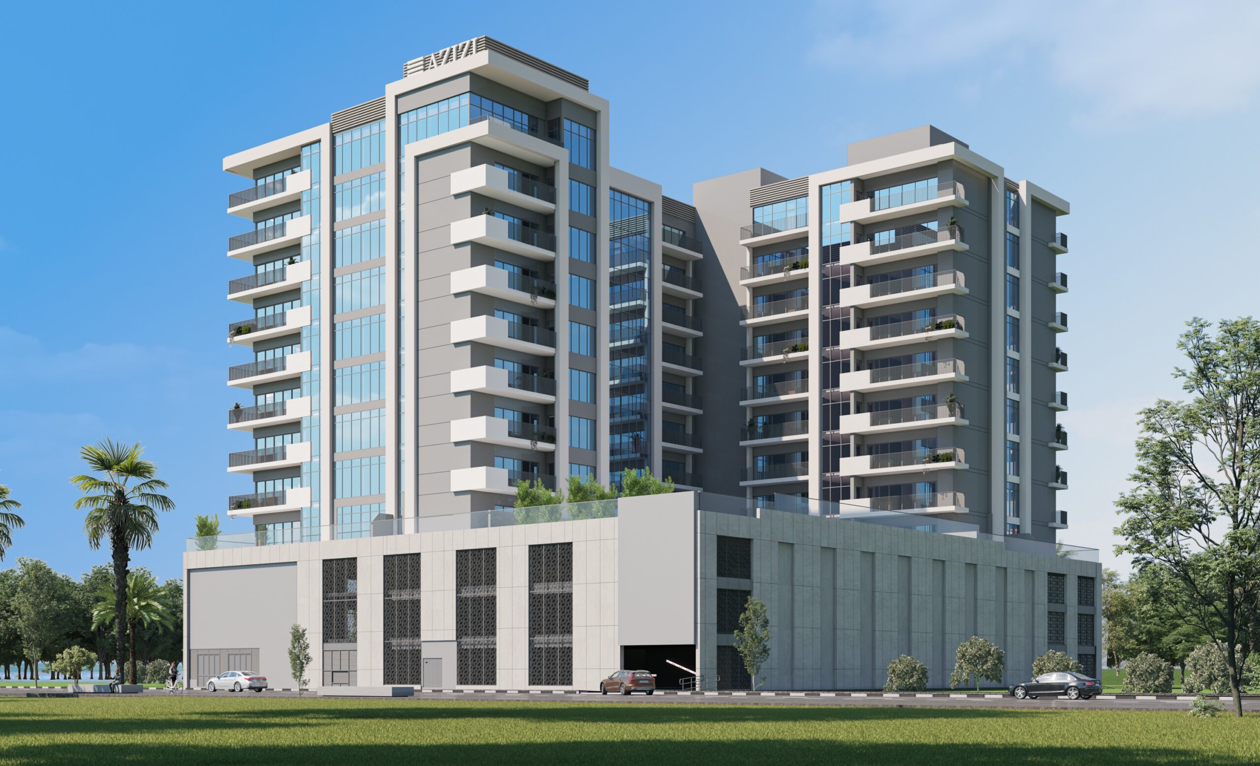 R4TdKfymE8wUfX5mxZEezikxxP5Obh60ZB098F26