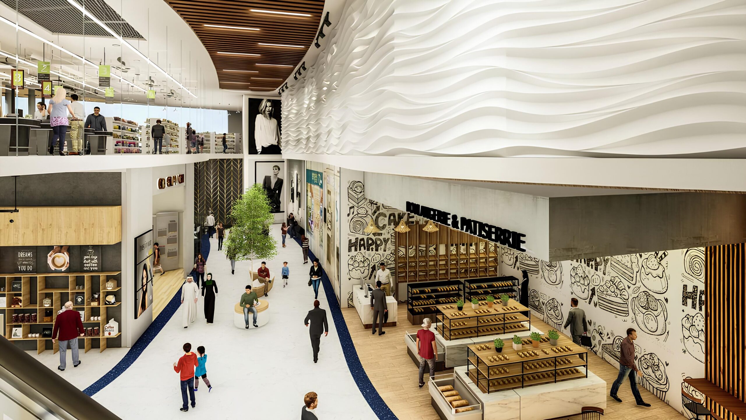 REFeQaLRyUrrkkgVUW64ZHDDsALyDyDB7uw2b7A8