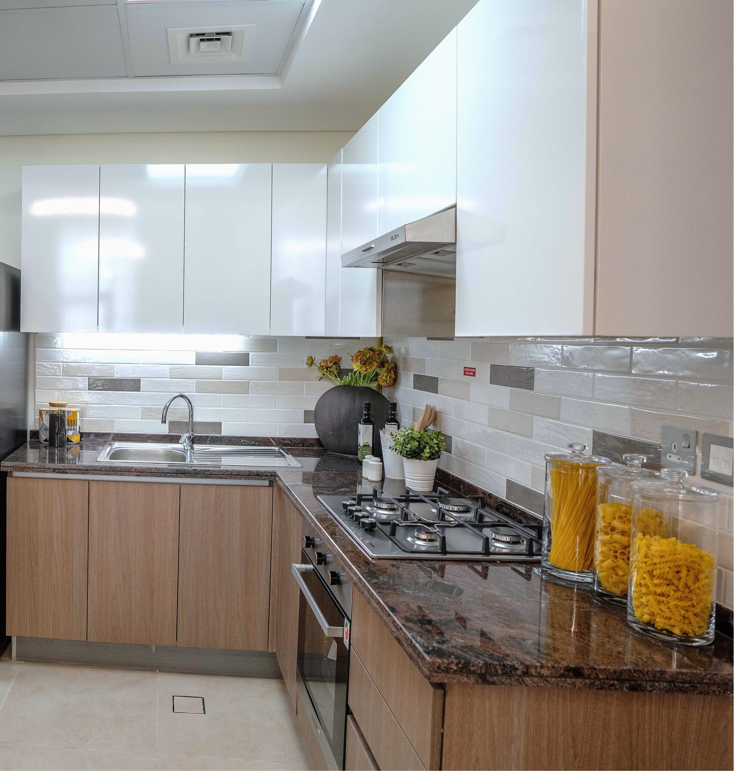 RHu3o1TCSch1KPlJyQldihT0RYXxf2Bzxdr59Syk