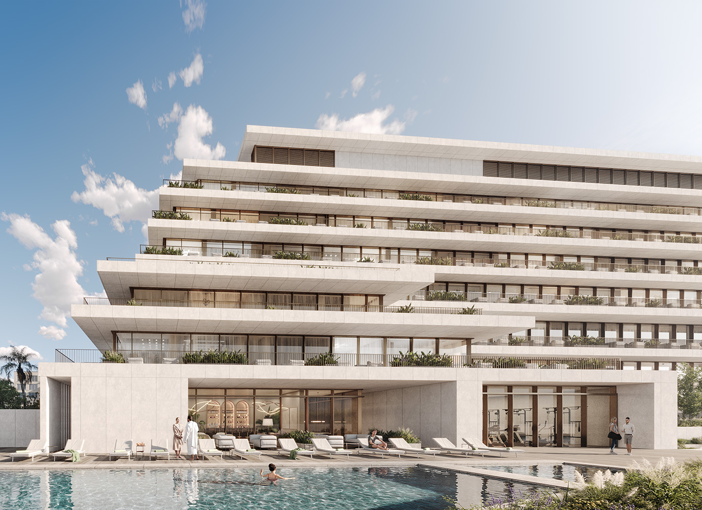 RJ5tdEm5T6OUCnKiRRWAJMKM5mHzJUt6N22kLrmq