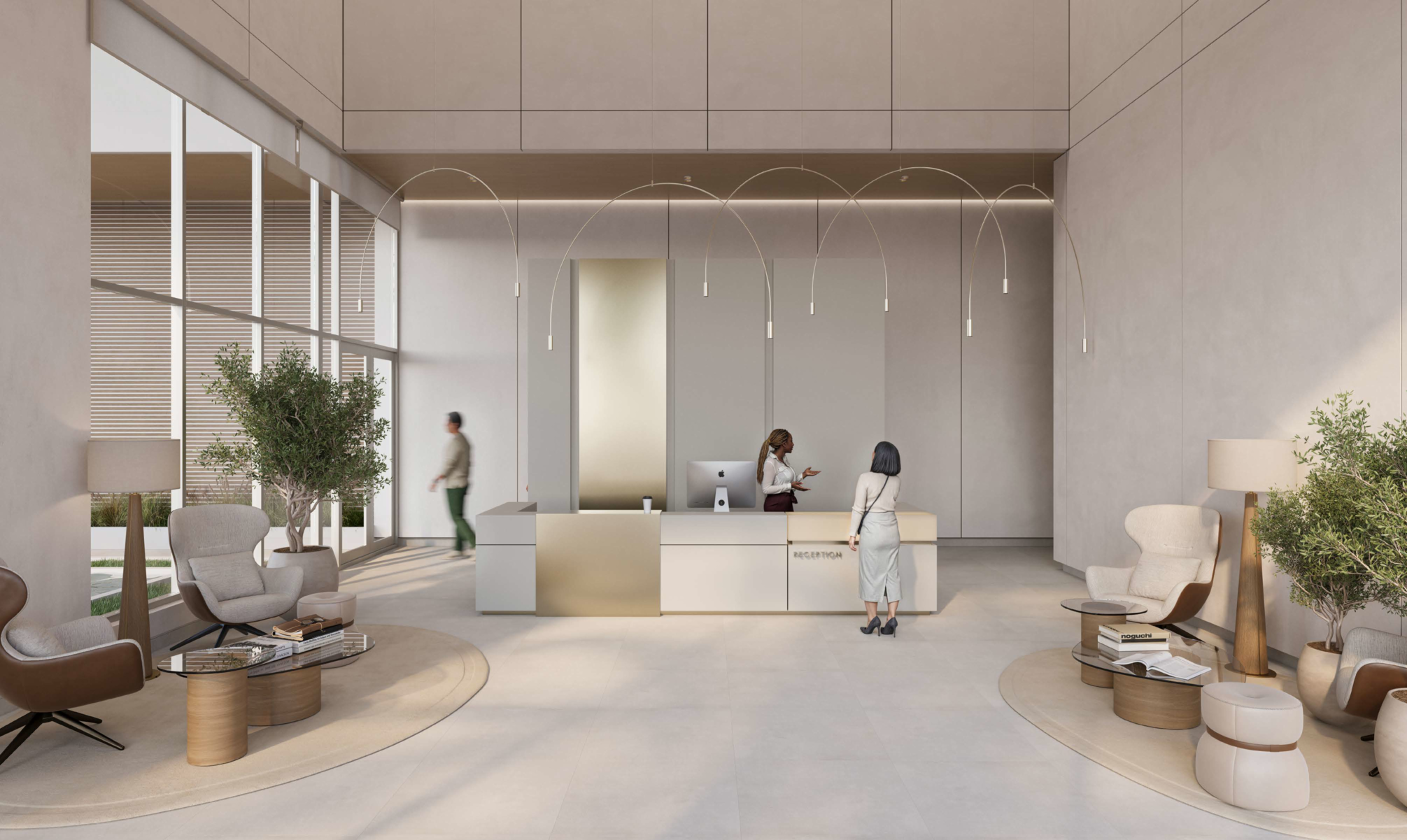 RNTDlbCOfAOnbvTWgSRoVf7Jzh2pRyluLkEdXpPH