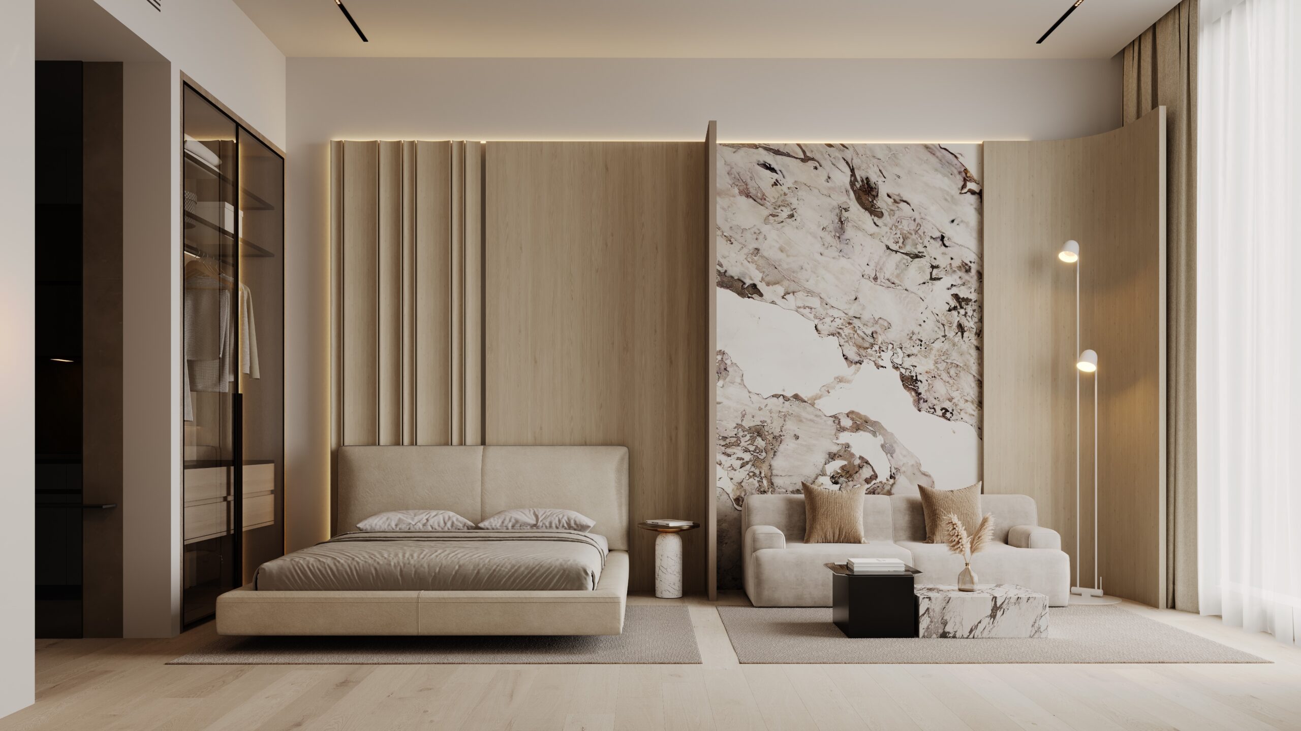 RVk88z1bLnpBQ3c8DHKBKD8LcK7a91DzhFWmb78m