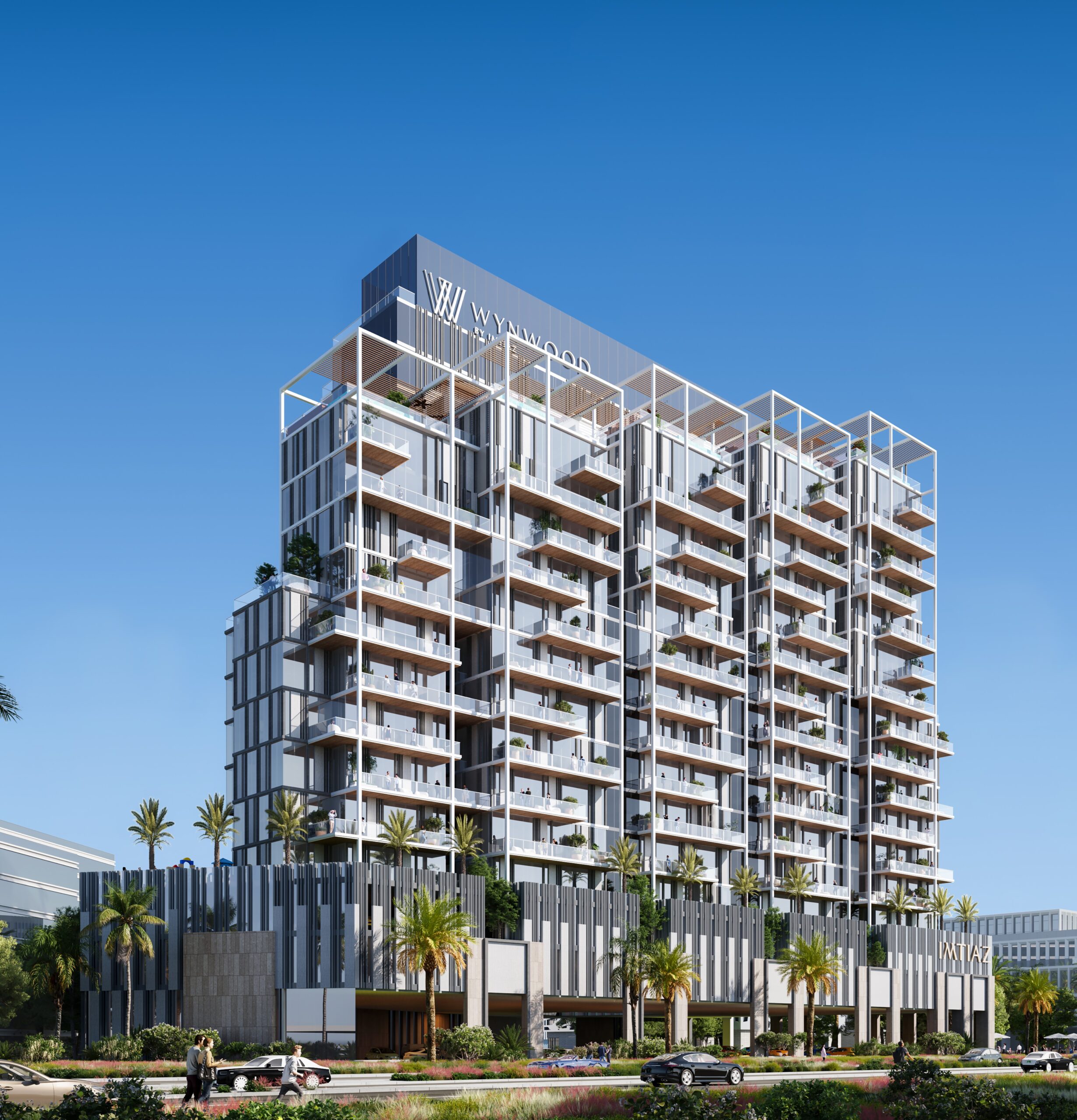 RVzNyY4wF9Ix4hB2guA2caFfvEy2N53lKZ3p6kww