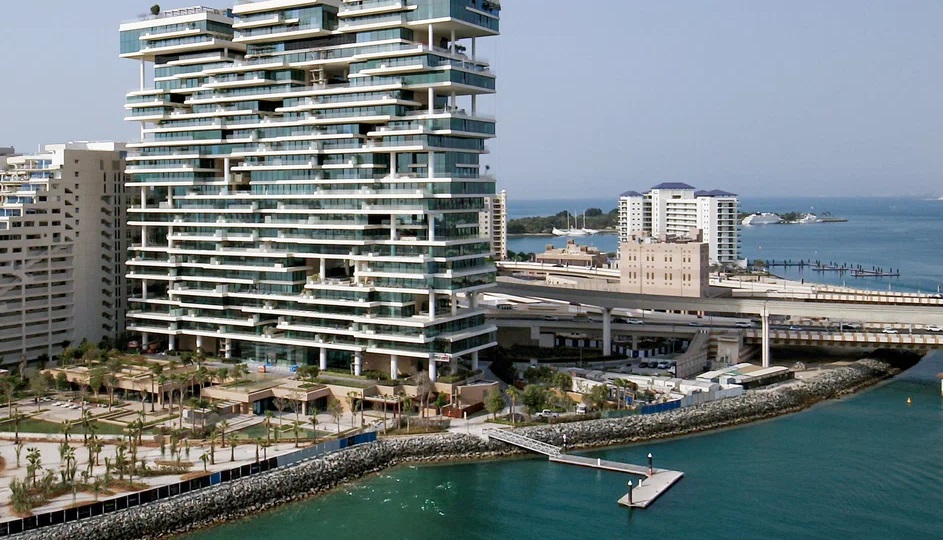 RWM8pPxQsY7zcukDtIY8dbYPa9hWO9q4DjdF1DQg