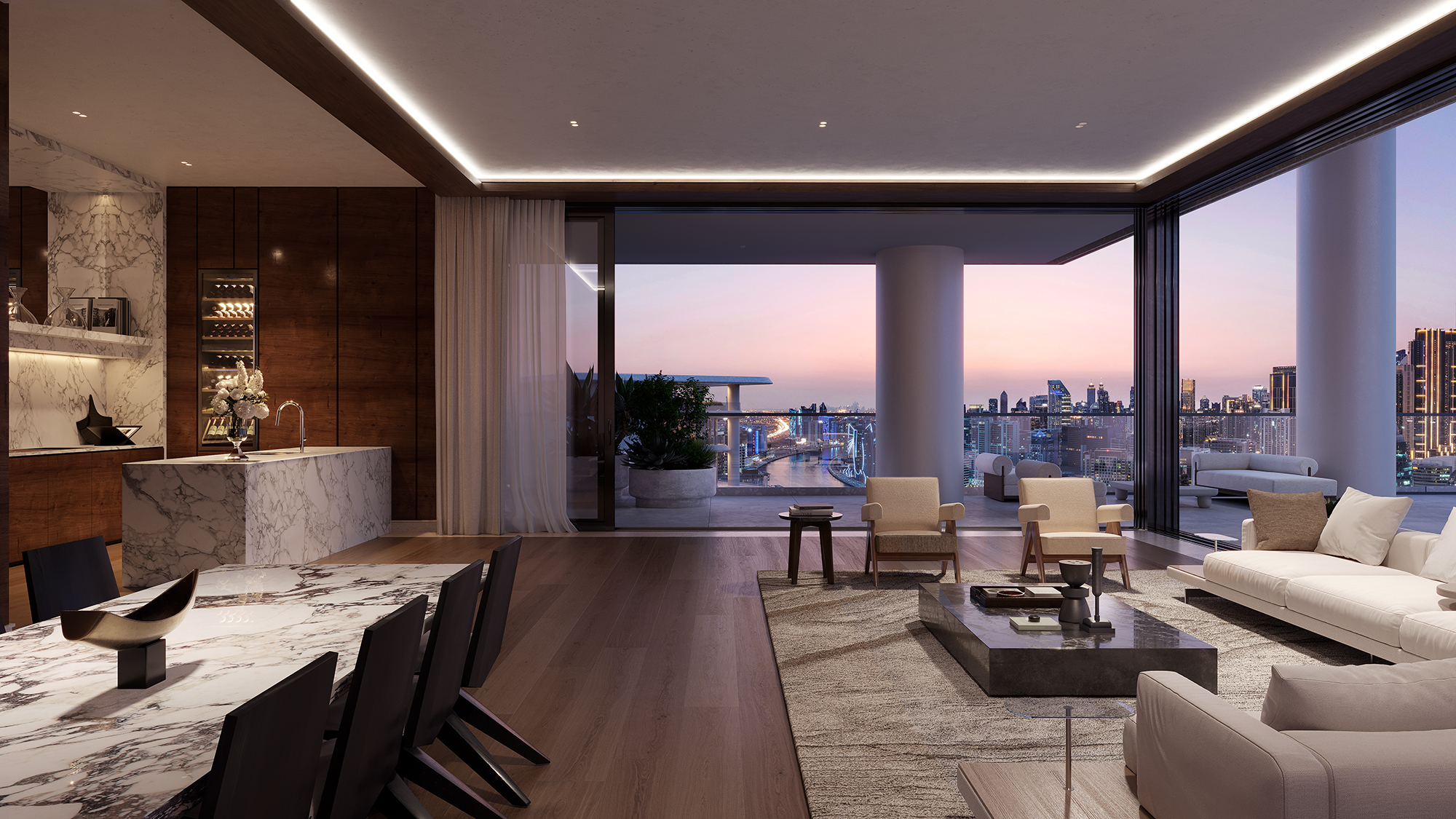 Rhagx9Wr9JFfNZccN69PqHErqgpngYYEwafQy5lt