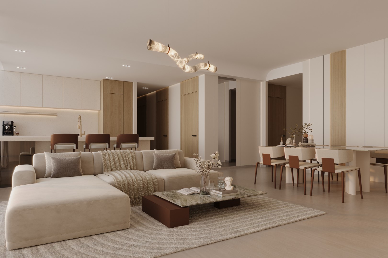 RsBjz5NRms1WTqzTES0AN9Vr6XcaBuzEG38YKkmZ