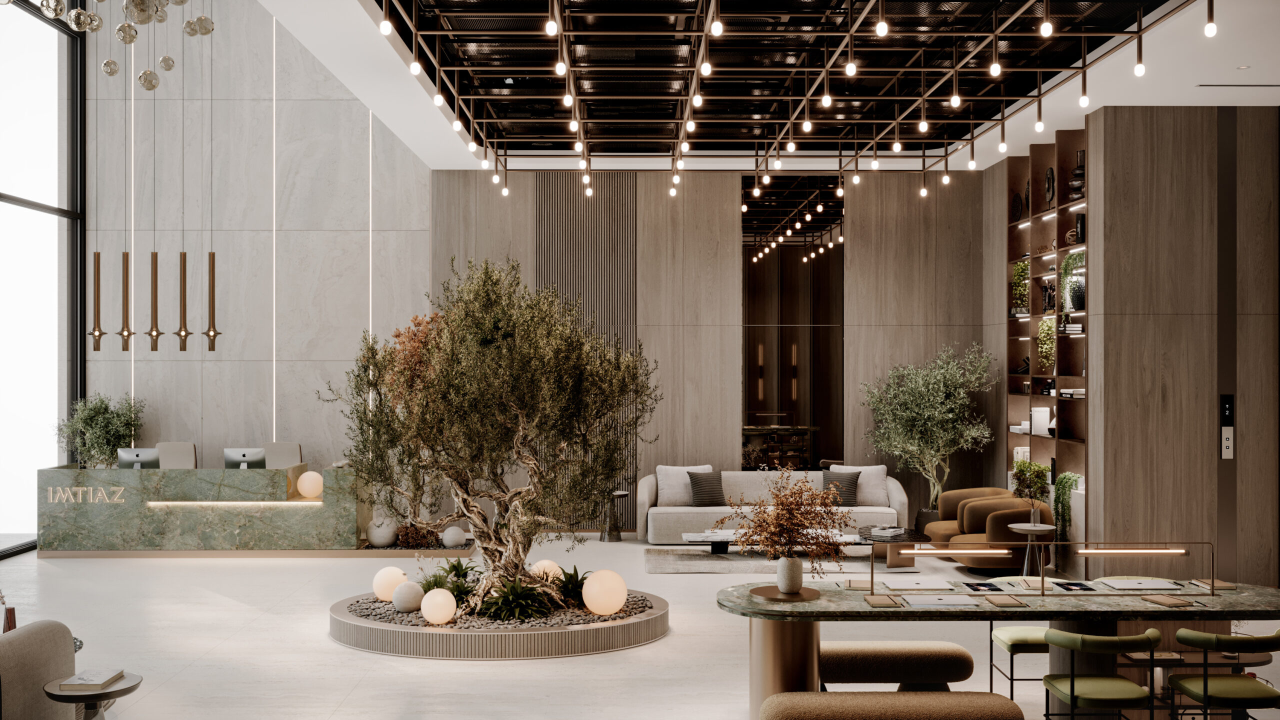 Rt9EBFjaL8ijKwq4TnO94PKkwurRPMOy7IpJgBOZ