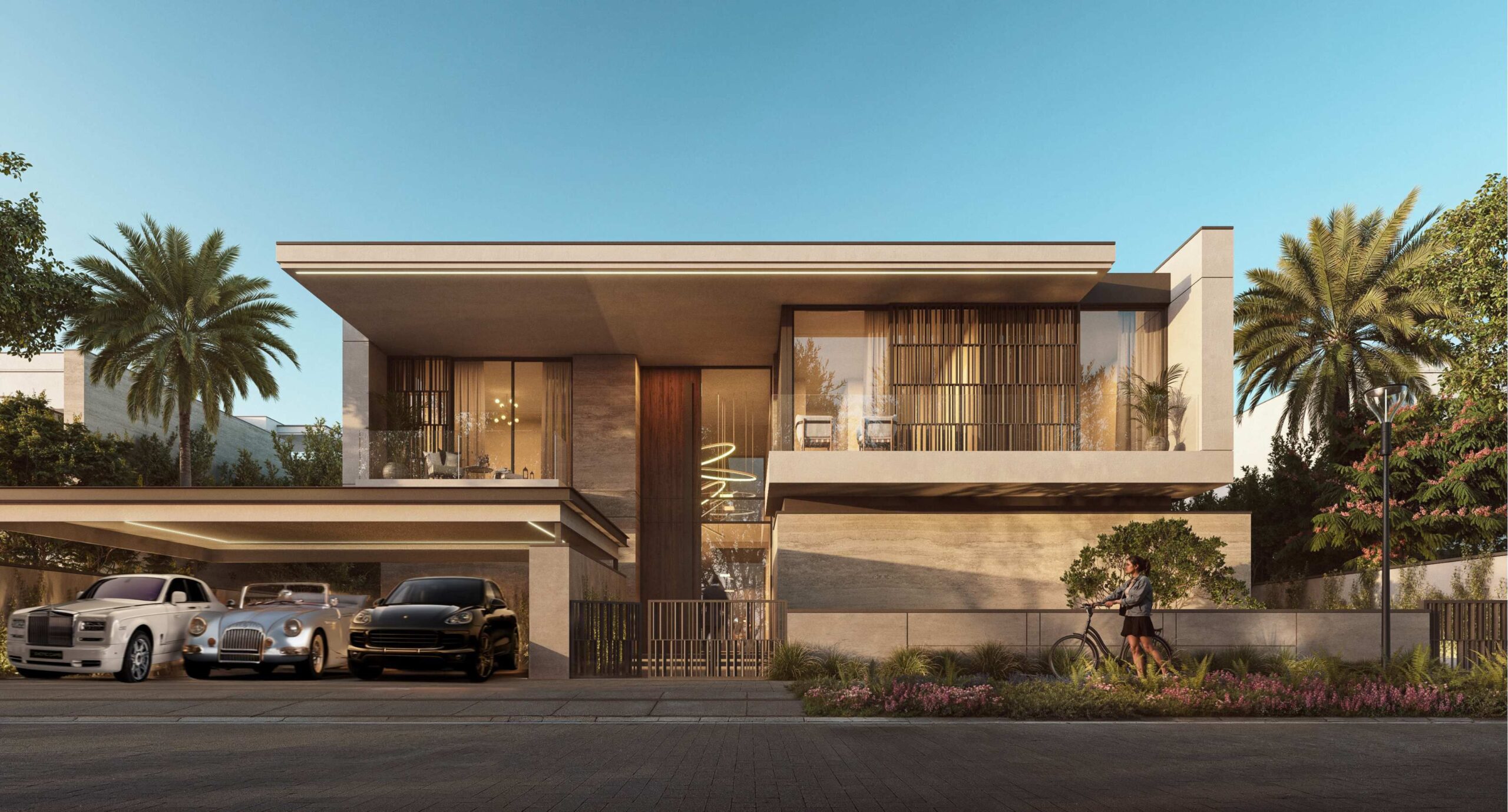 Ru6G6NNkLtik6v6fWSxVyx0qoCkLrtsatdYCWY8E