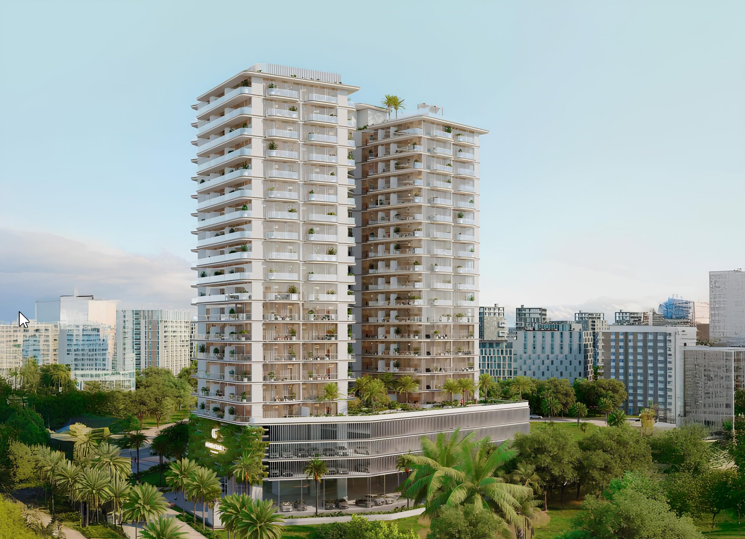 RvLUEbhjLwpcUFObR4YorRDe9aLLhSJHXxNEX0N0