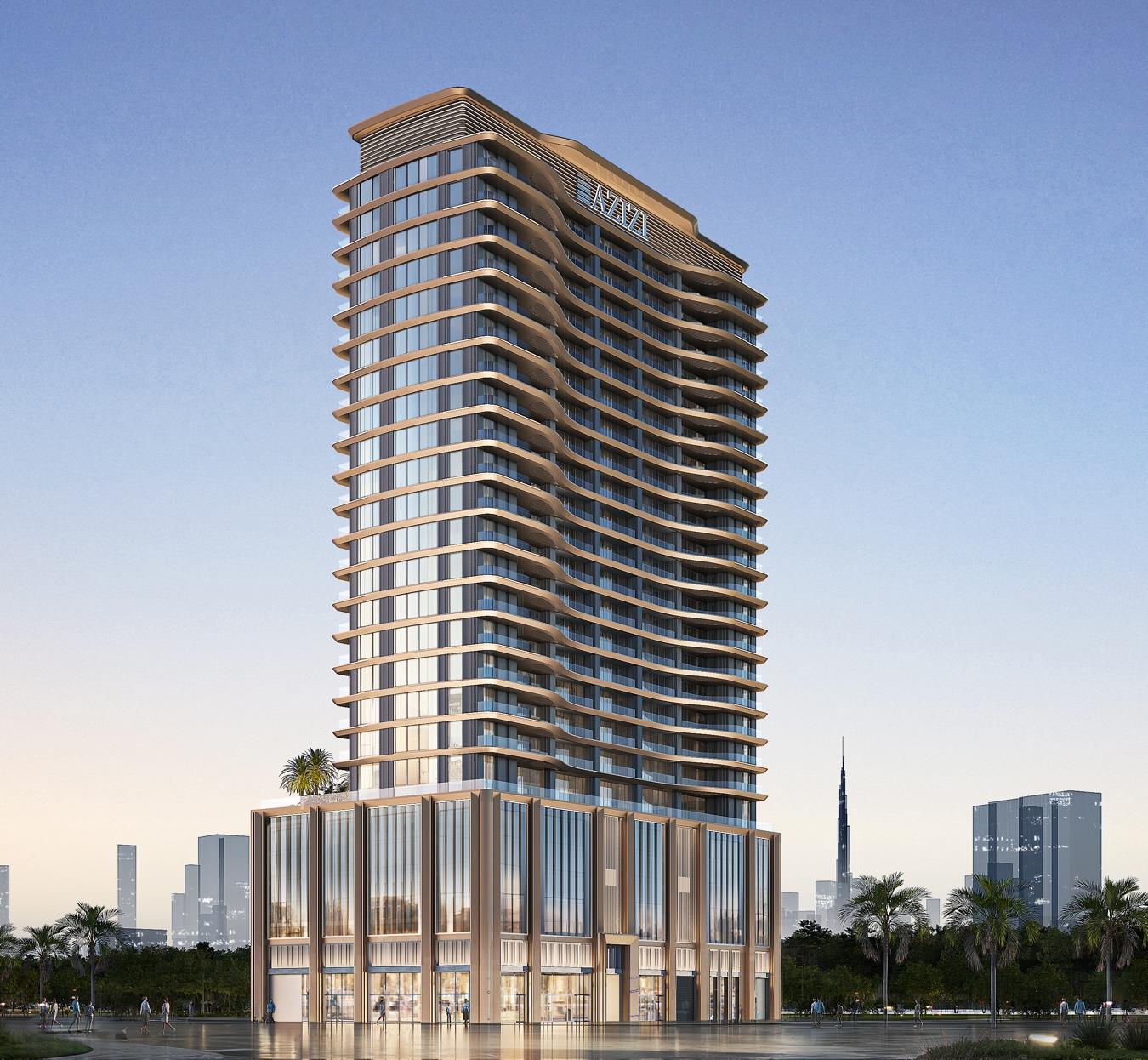 RyL7B6KNWmlzLpSTi0n2GnYM3XVspRrn3Zbq297o