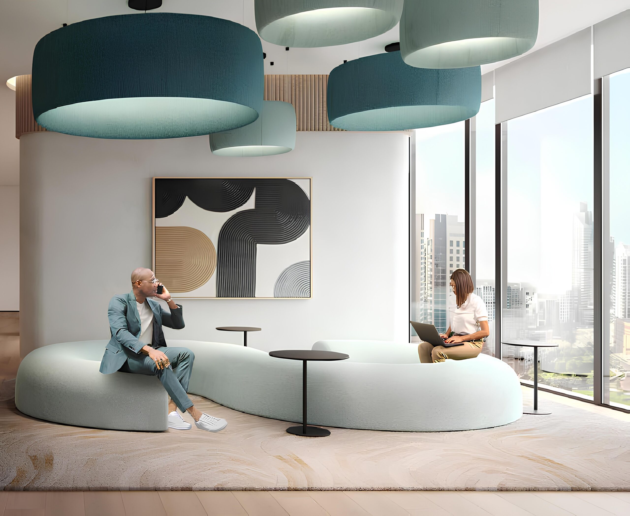 S07a5RSRiZD8giJaUK5JbBhUOH6Sph5MkkHvlUjA