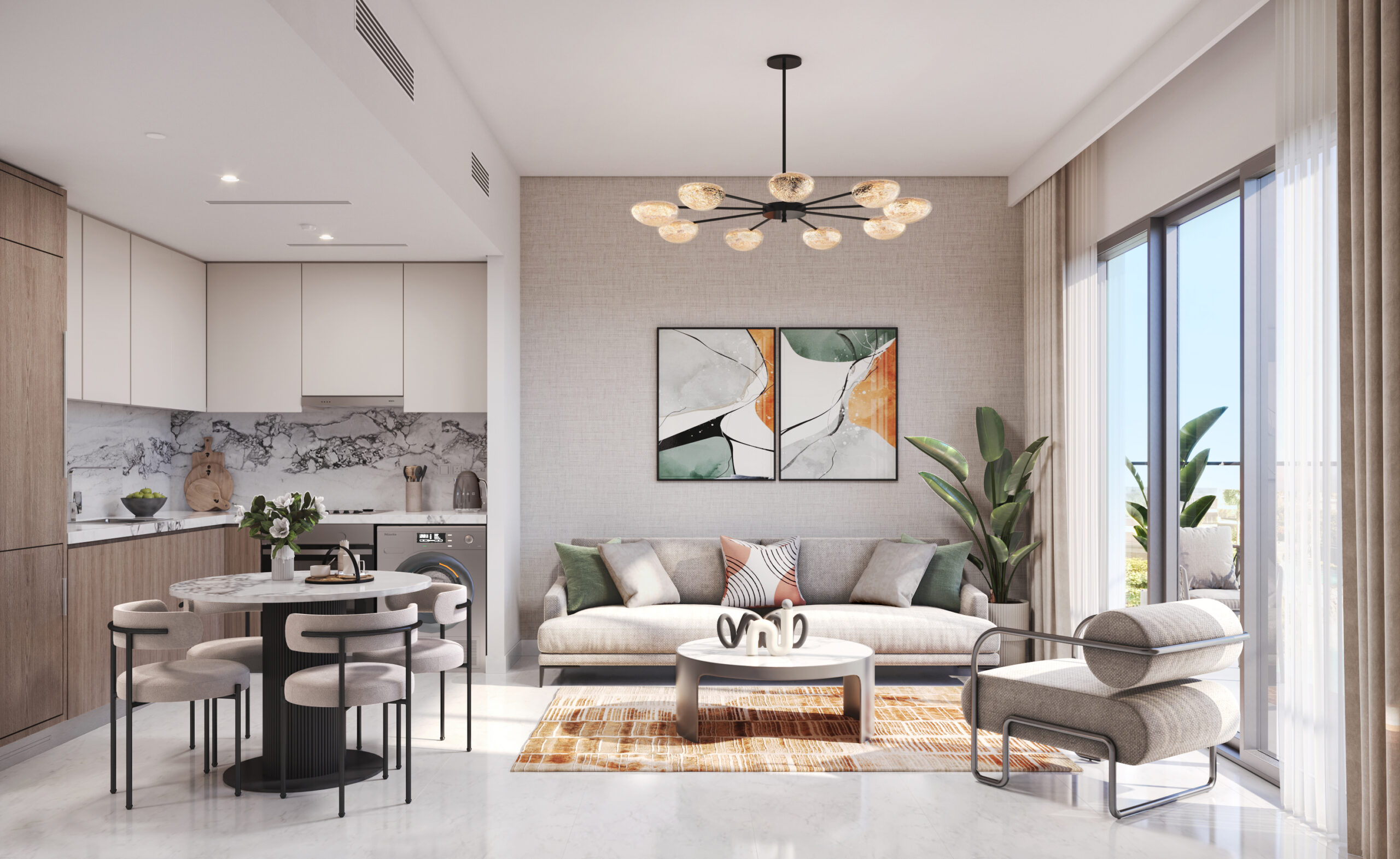 S4S7isxynlxKCngEweoZ96b75Y6tpOJS3Fhi10RQ