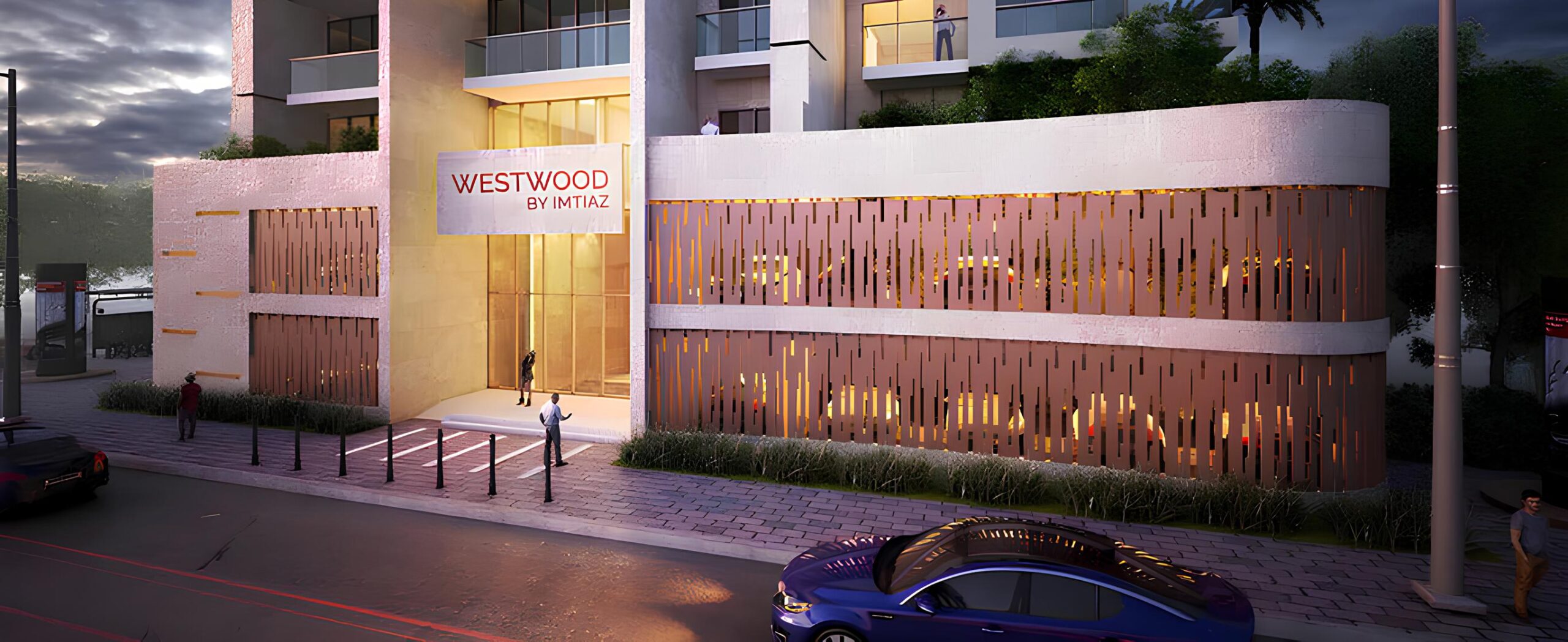 SA1J9wVlVCyKefYOSWcmrr4HbFI8Qz8TmKPkzOBg