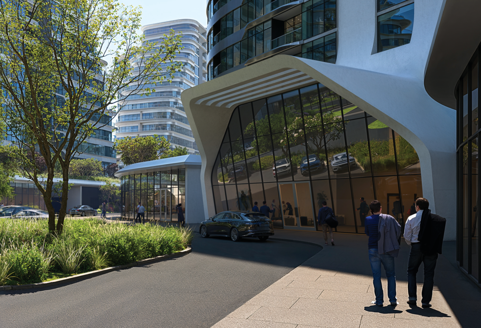 SB1M70hn4P8X8k6r8wVUkL7JYpZNZYlER24Ryvob