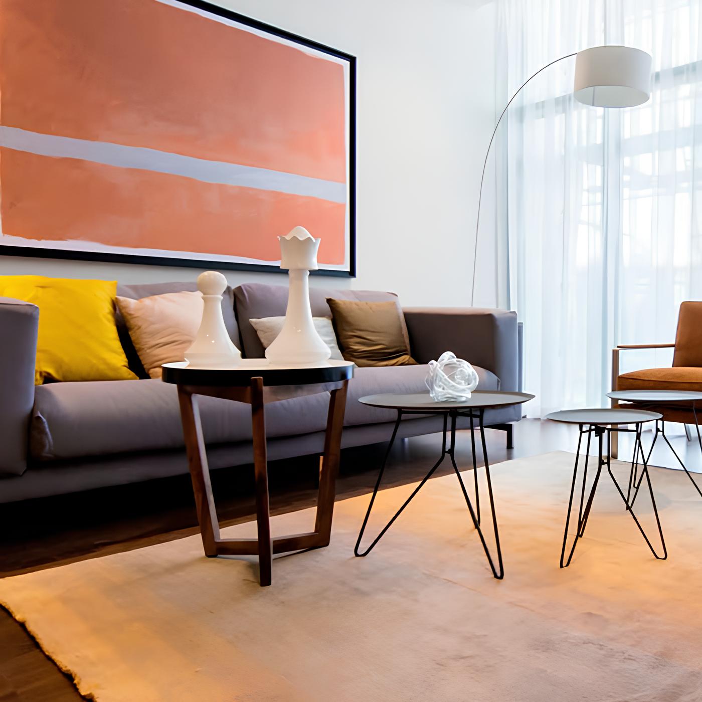 SBm6BOTPMIgUQPl5AbWQFWBSJBaI8ZSsh3uRIMRA