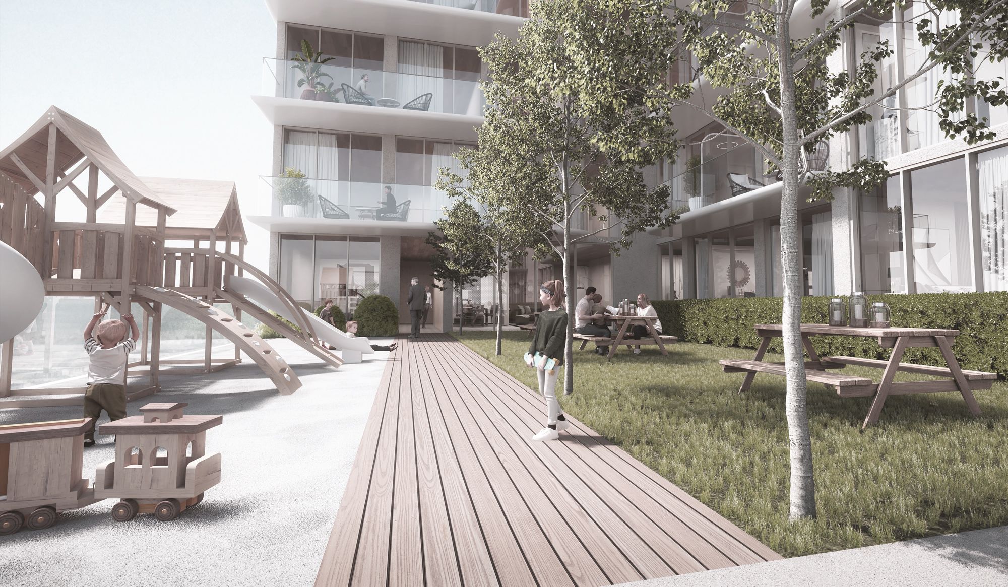 SDnBXY86Ap0pAOkE7zYHdqF6EdMy2FoVLZ7vaz9O