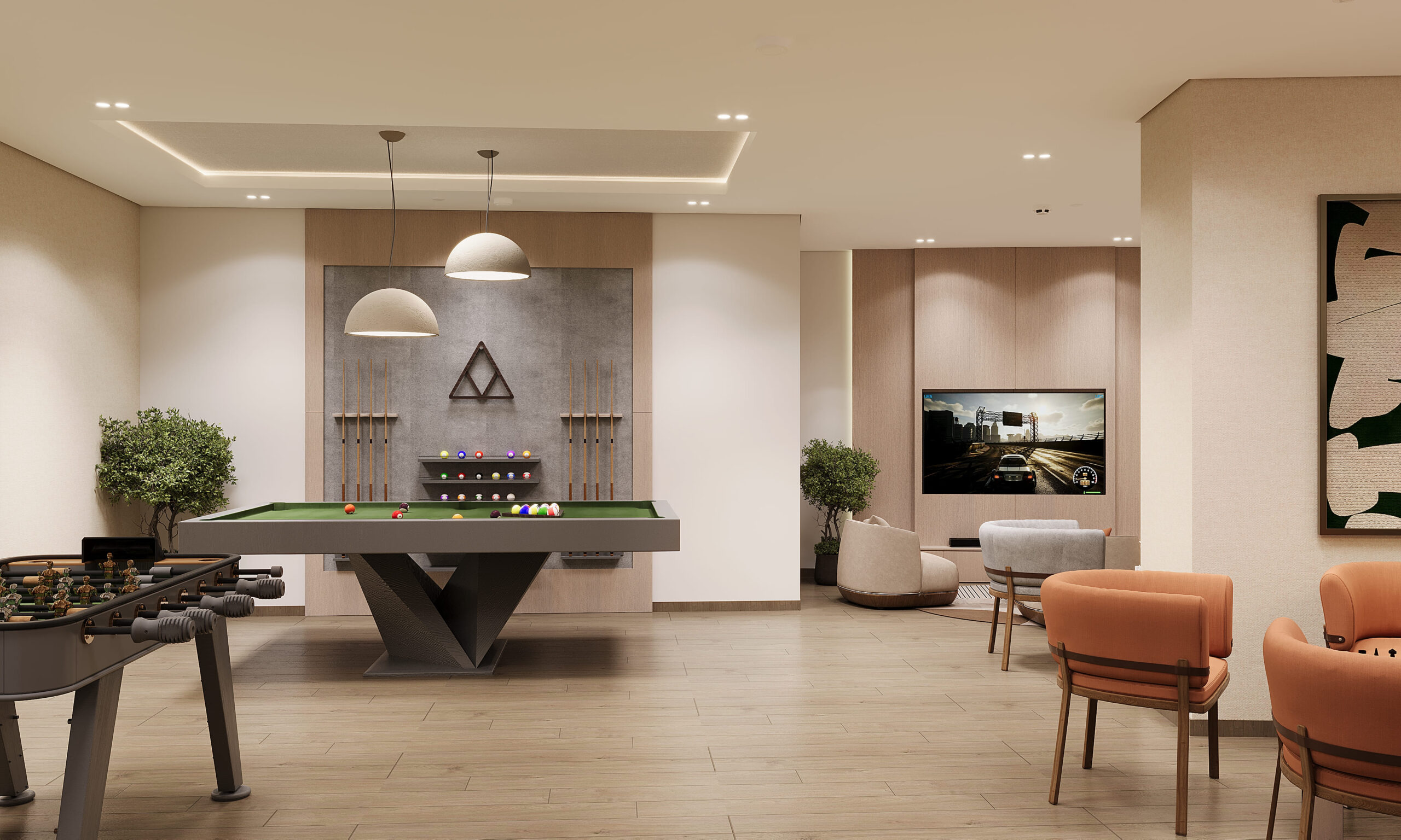 SFfuWGOUesr4z2BCPWLl6h8OY6JdAh3NULajWJWN