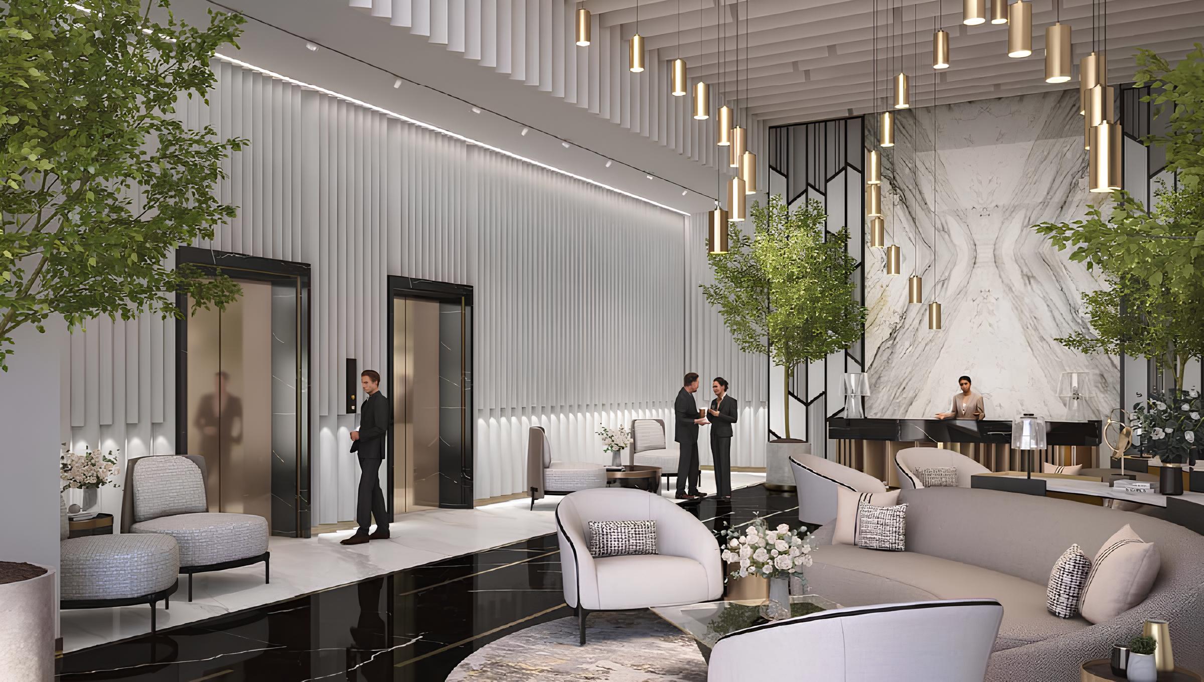 SJgNM3DJ874QwCH5Xx8H0lKjBZQED8Bfx9iH3HQA