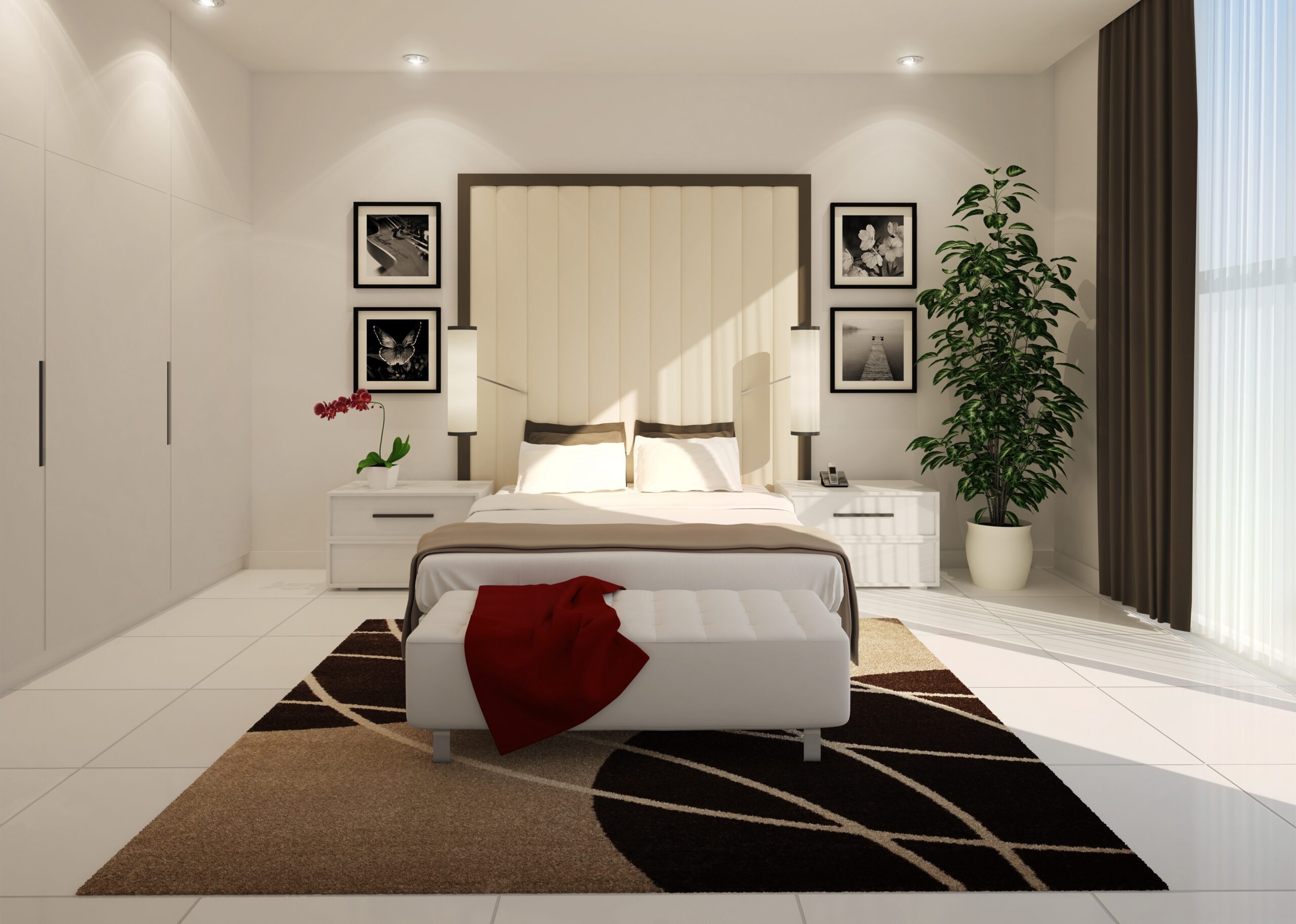 SMTcWLUdwPgIfaZEv9kl9JAgvxcnI7VJlLB9KgzI