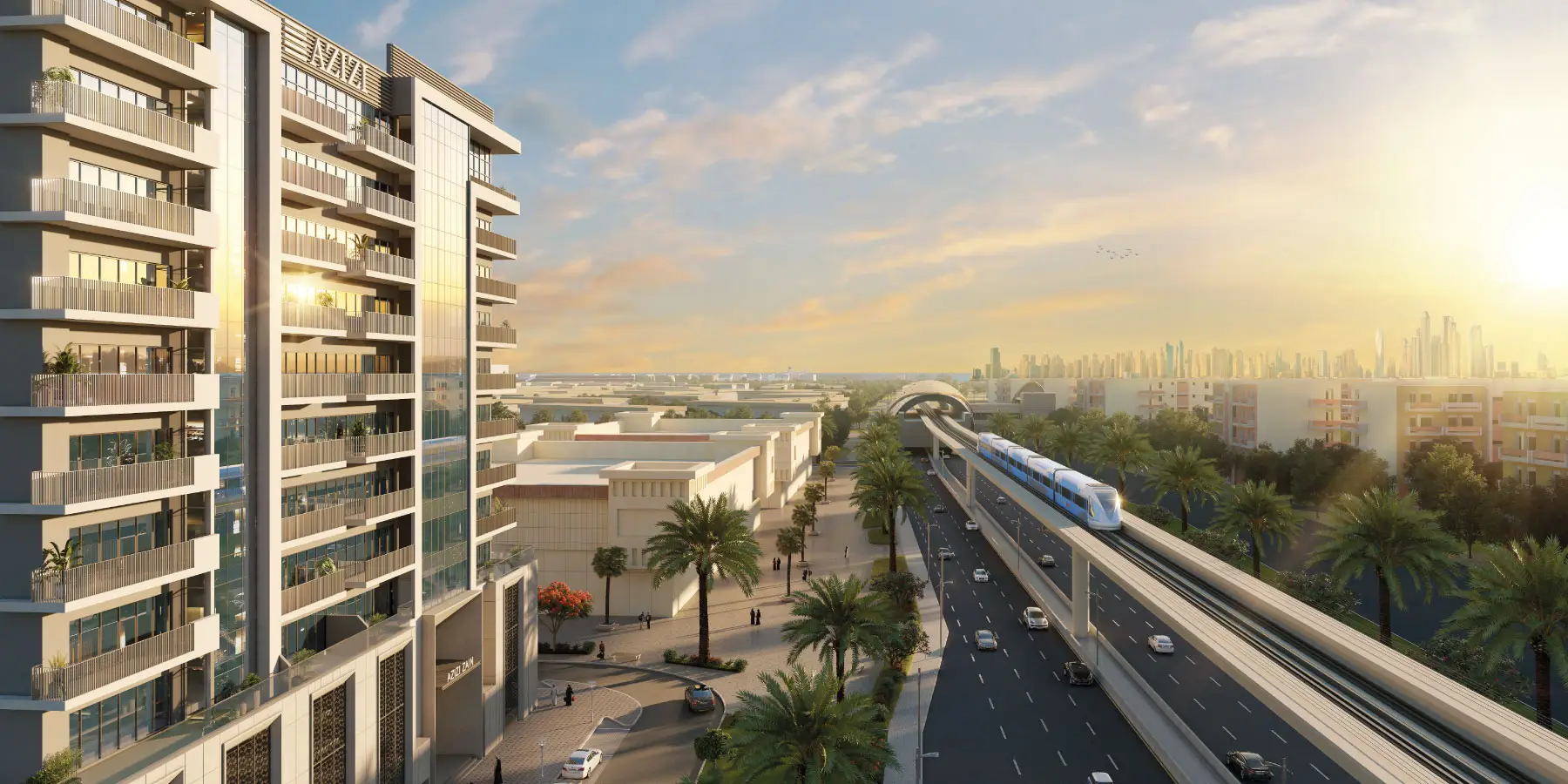 SNSRFG4BZr7eXrrV3b4UCuSoZUQ8kelKMNzyStiU