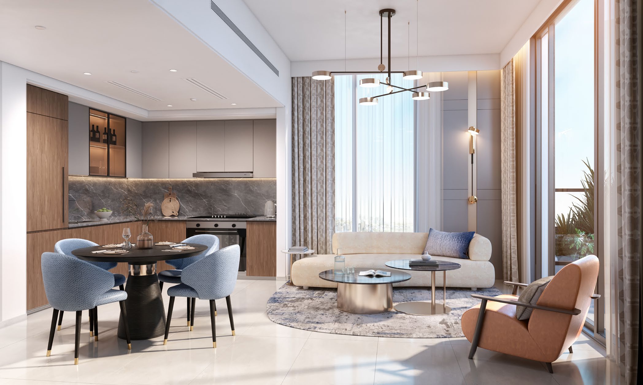 SRbmrcusHEMUSCIGUqIR3oA8O9lQ6yENd4QeV1GC