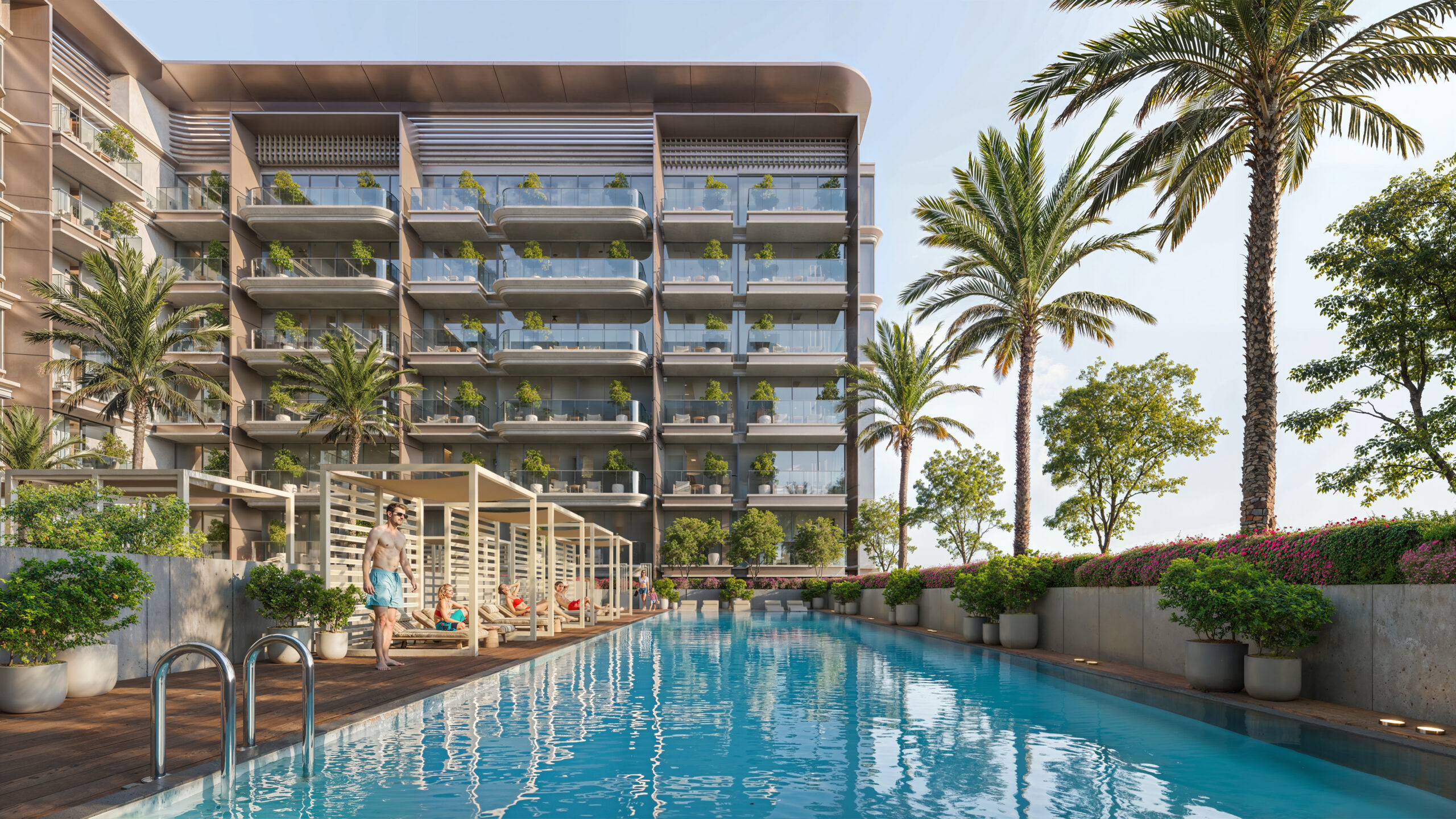 SjUJqgNBy1g0VGQFlOITdICz5yh8n2kT74d0E0E8