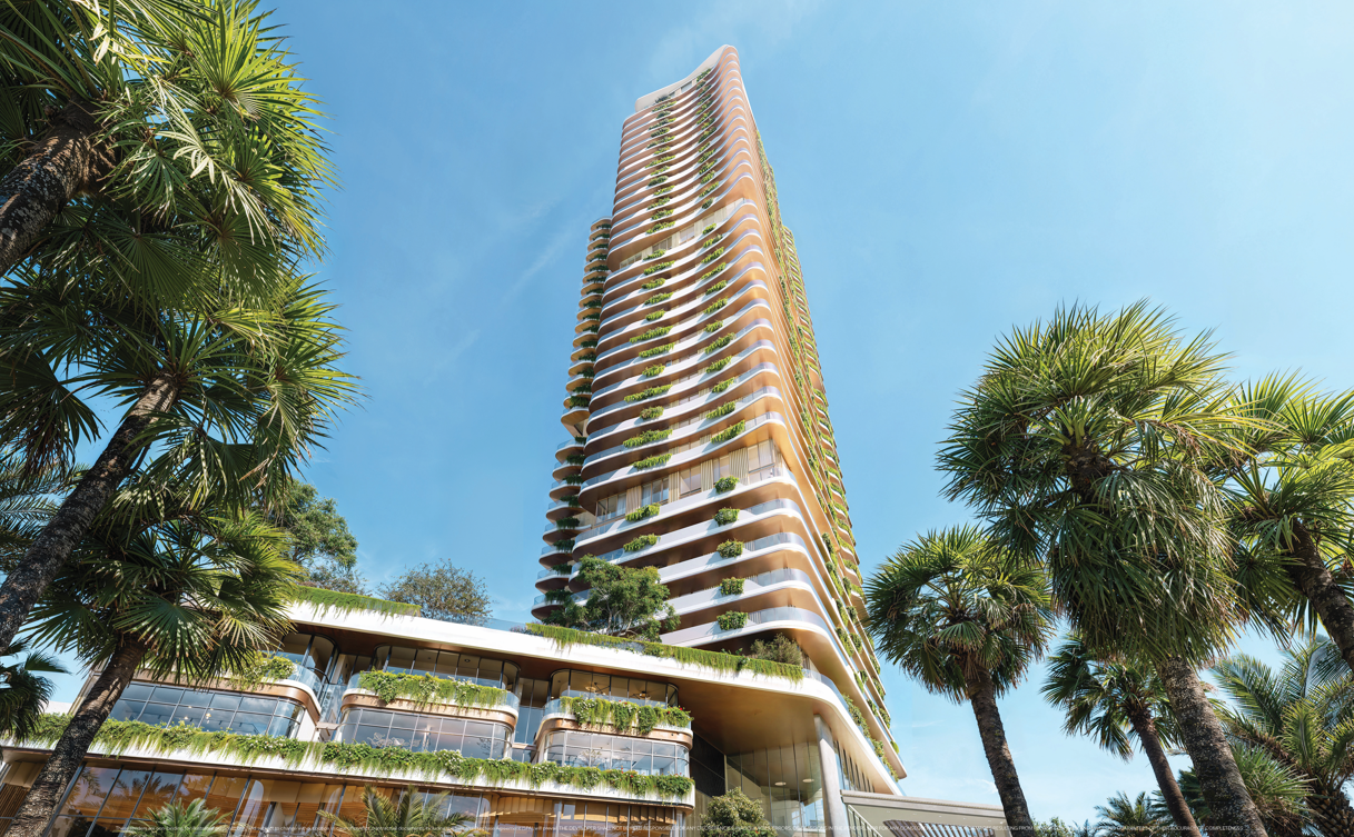 So0wvTzYS3AFOhYydXHRepdeb7AsOglg2lRiHjHX