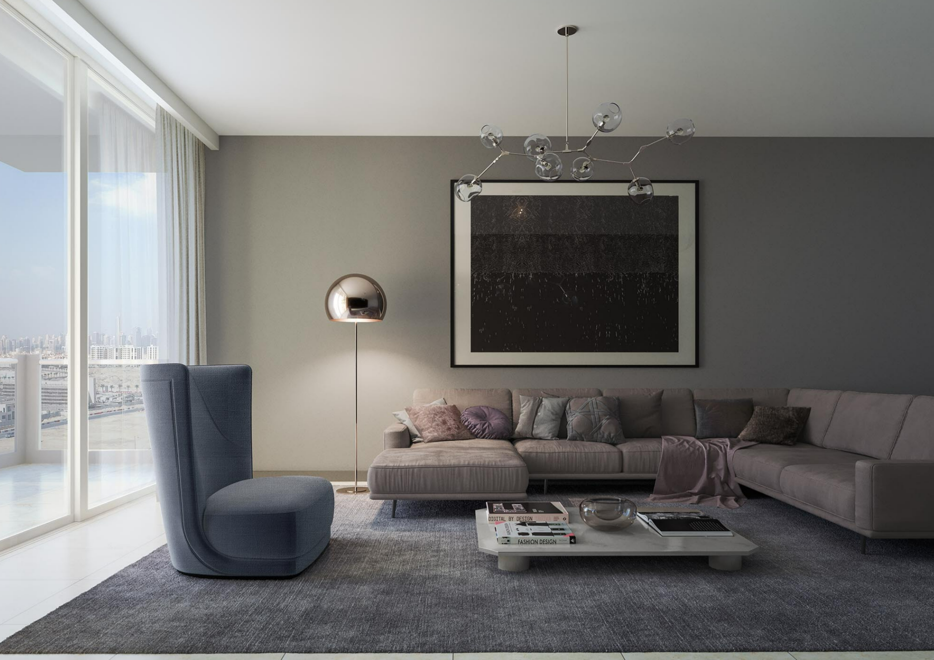 SzmoIATnZjyUwVWws08dxnev7XA9hHYo8OC6oPgG